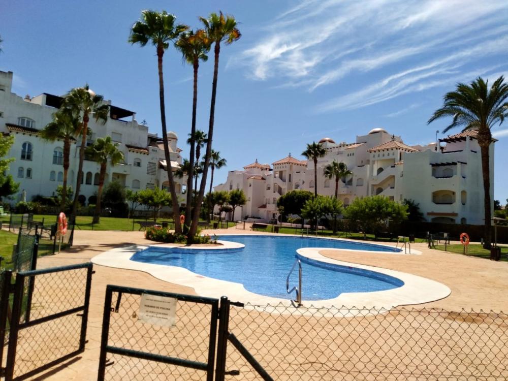  en venta dúplex Costa Ballena Costa Noroeste 17