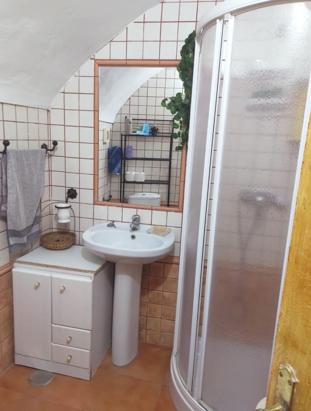  en venta casa Salvatierra De Los Barros Tierra De Barros 20