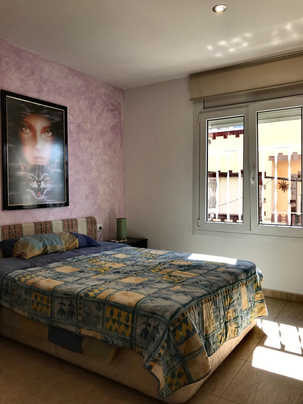  en venta apartamento Mas Mates Alt Empordà 22