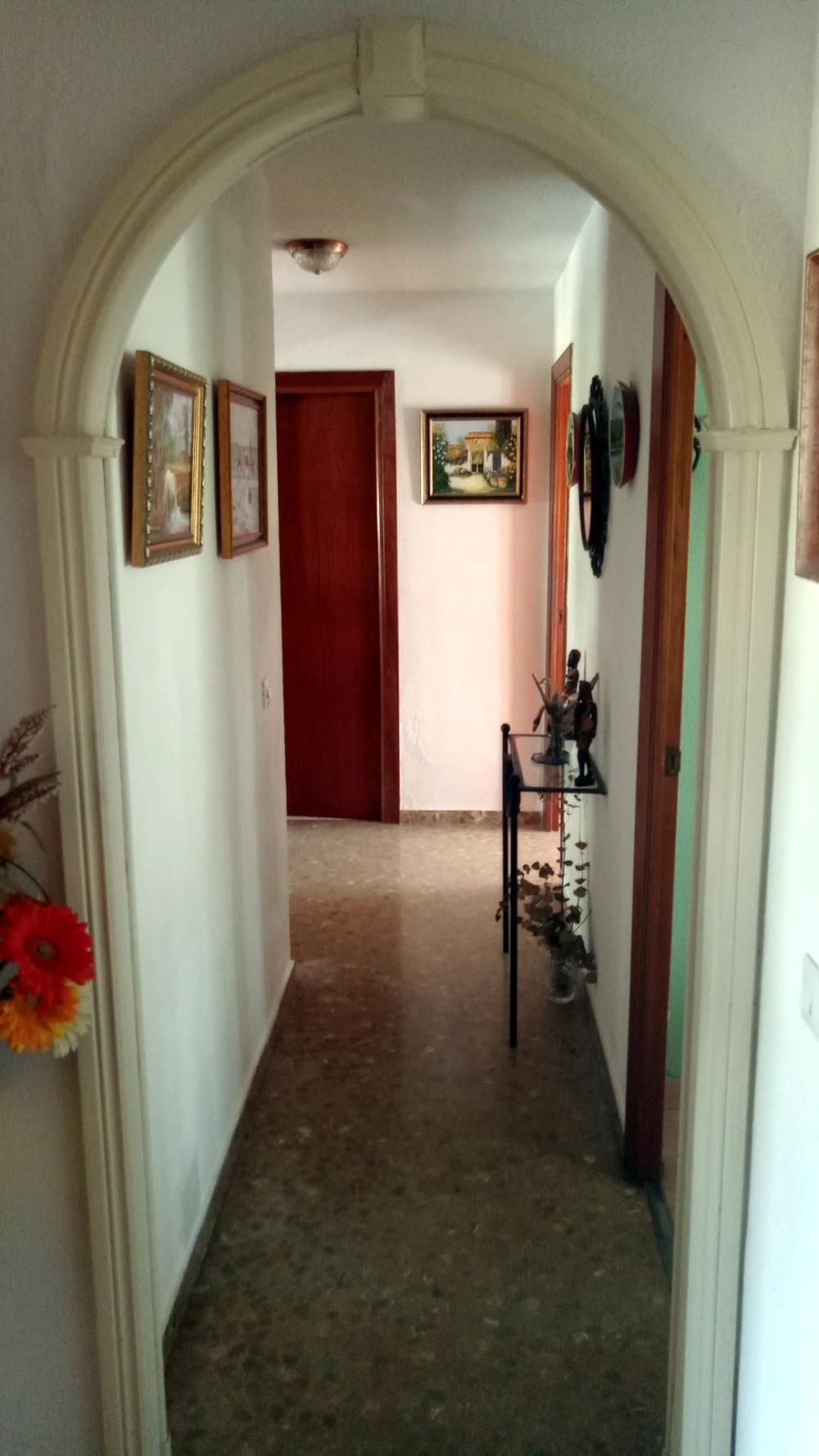  en venta apartamento Pedregalejo 29017 Málaga-Costa Del Sol 27