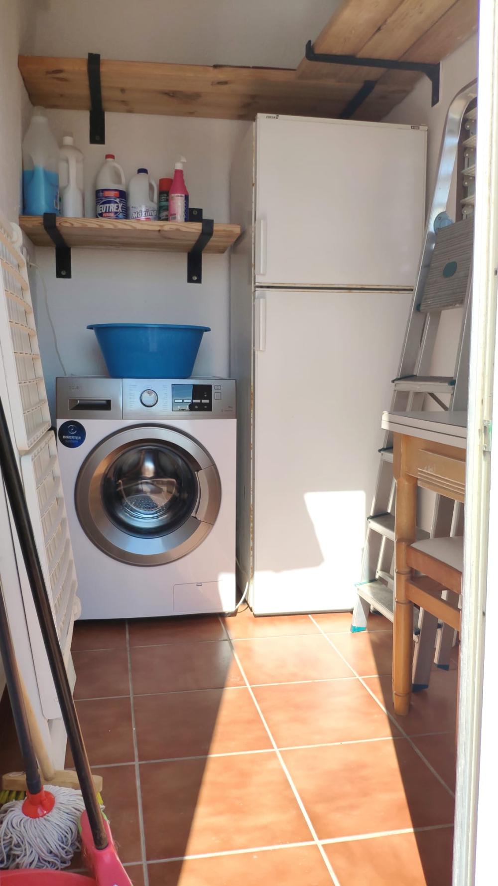  en venta ático Punta Umbria Metropolitana De Huelva 13