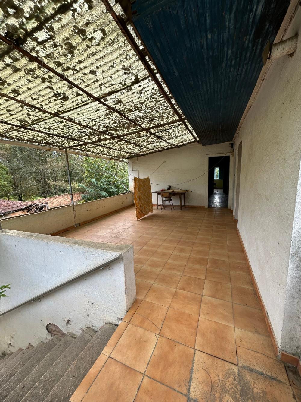  en venta casa A Teixeira Terra Da Celanova 23