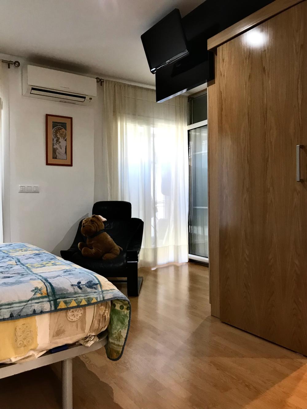  en venta apartamento Mas Mates Alt Empordà 27