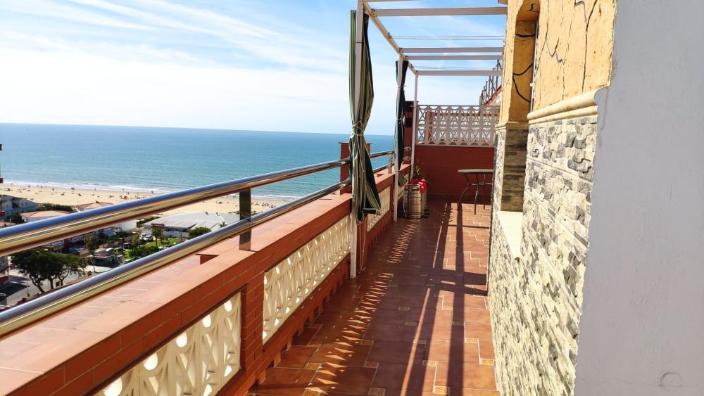  en venta ático Punta Umbria Metropolitana De Huelva 3