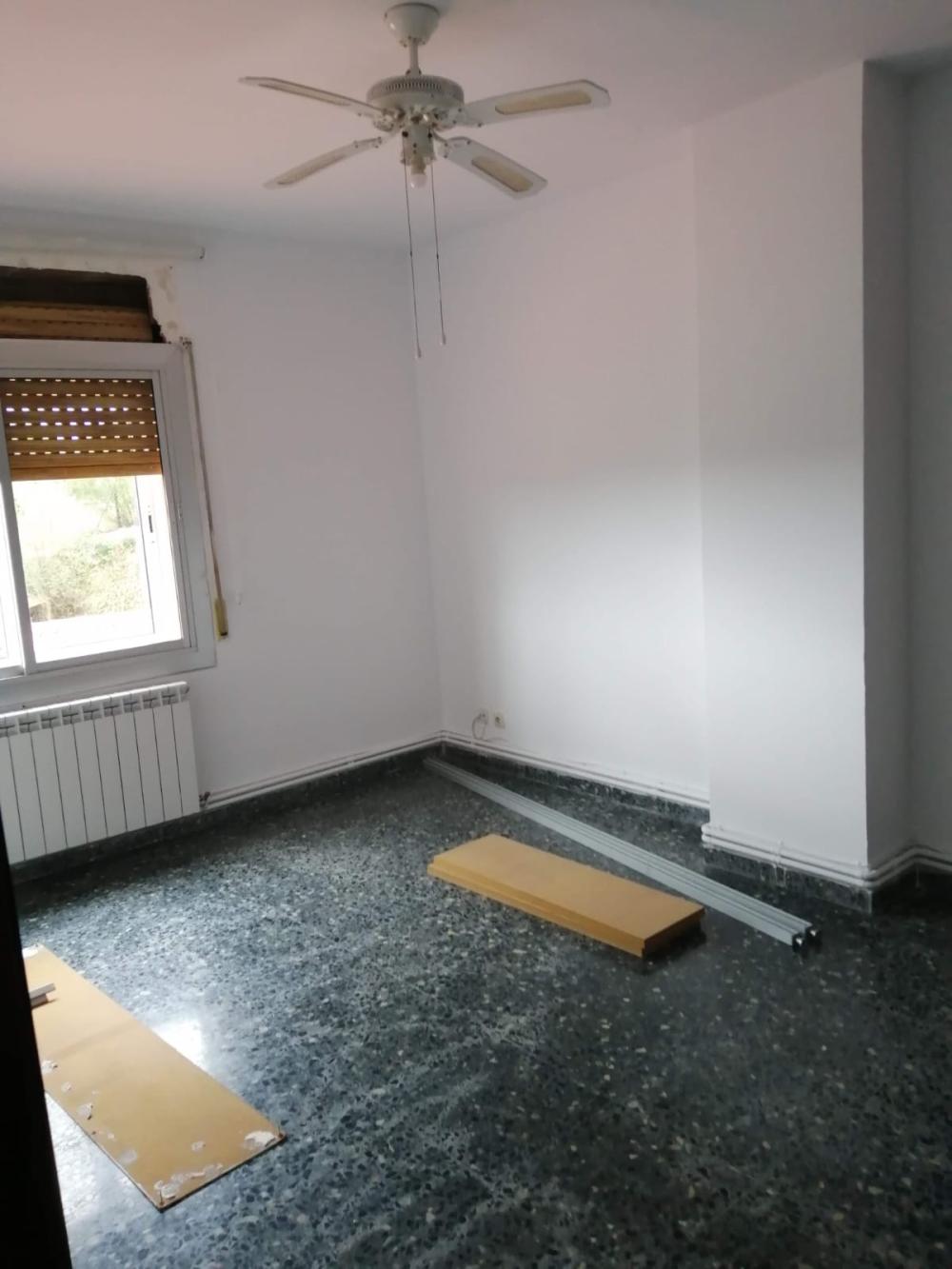  en venta casa Riells I Viabrea Selva 26
