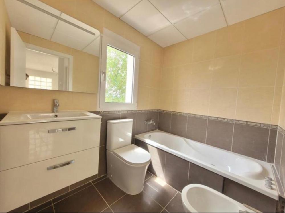  en venta chalet Viñamalata Hoya De Buñol 21