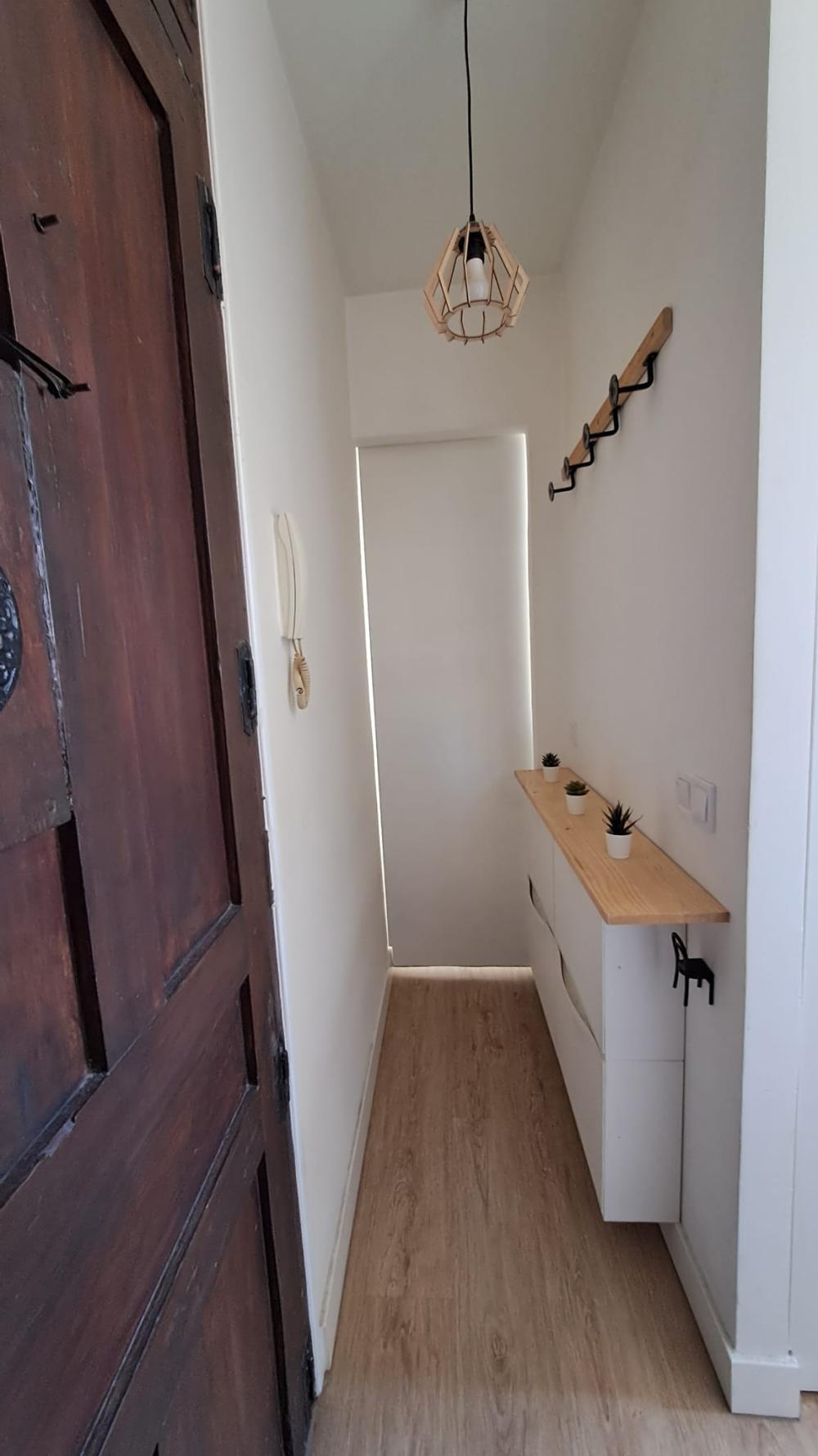  en venta apartamento Centro-Justicia Madrid Capital 6