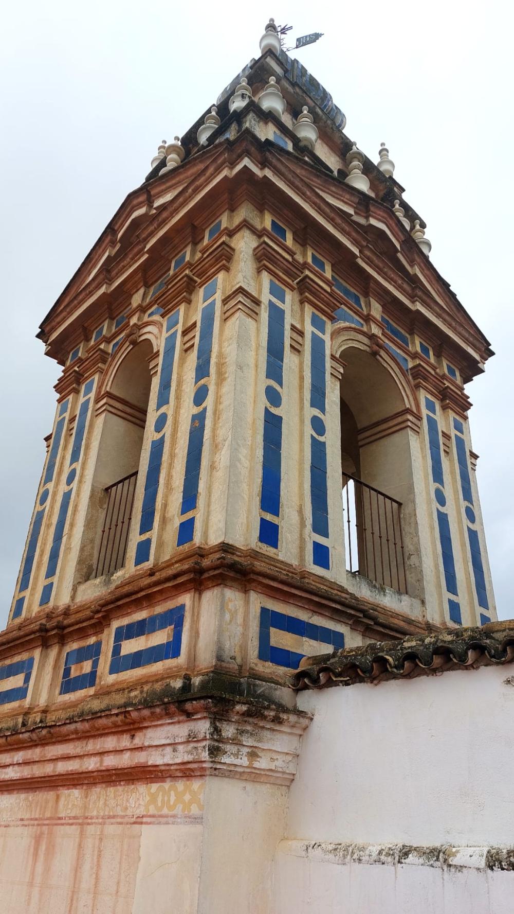  en venta apartamento Sevilla Casco Antiguo 41003 Metropolitana De Sevilla 7