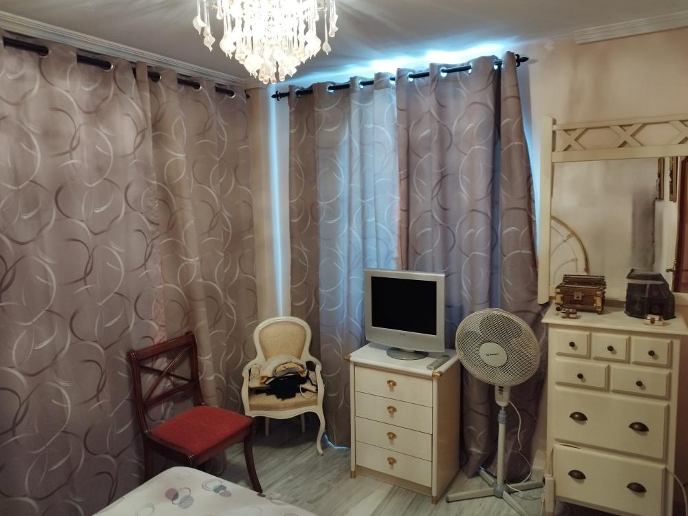  en venta casa Albufereta Alacantí 19