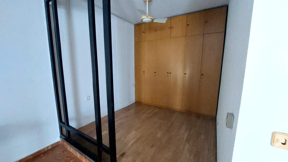  en venta apartamento Sevilla Casco Antiguo 41003 Metropolitana De Sevilla 26