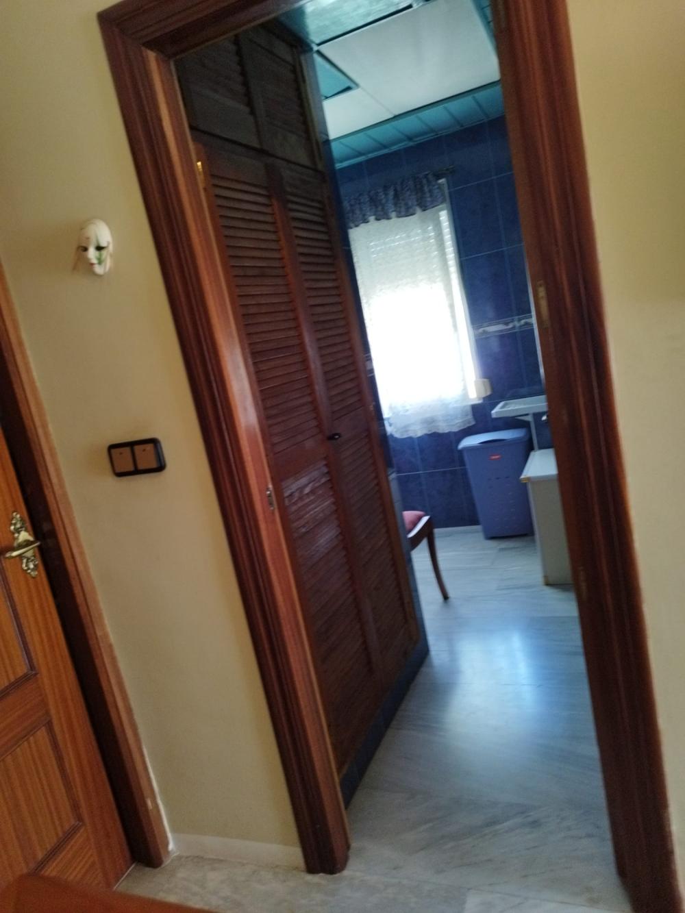  en venta casa Albufereta Alacantí 17