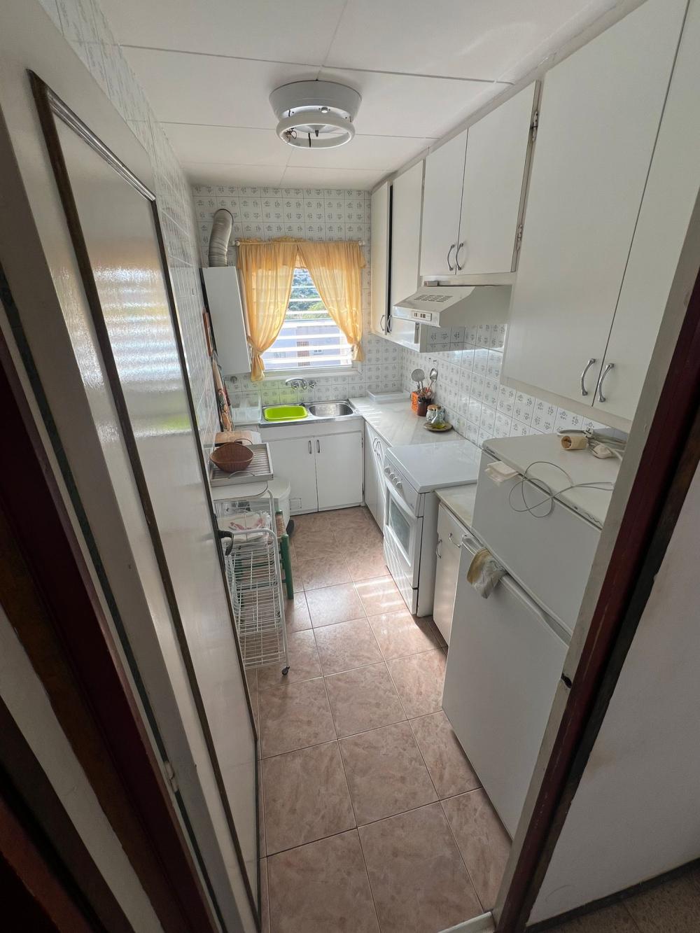  en venta apartamento Mas Oliva Alt Empordà 3