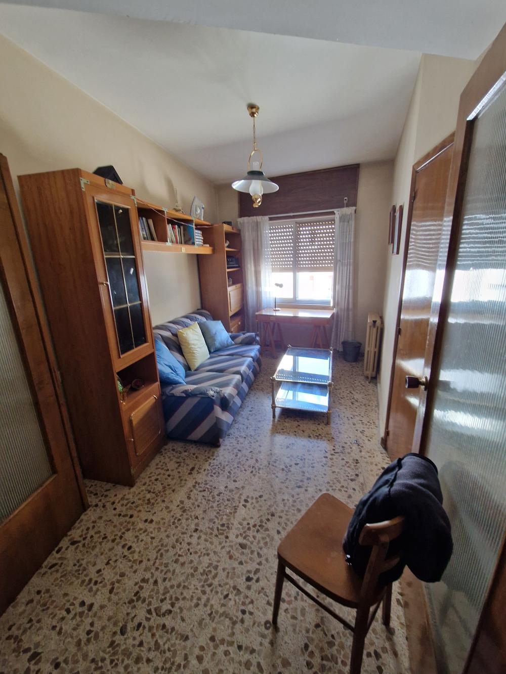 en venta casa Pedrafita Do Cebreiro Ancares 6