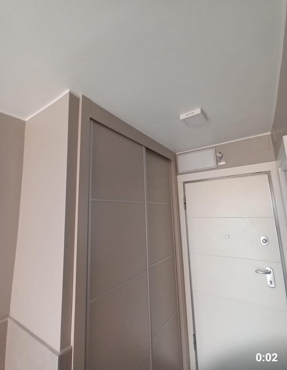  en venta estudio Benalmádena Costa Costa Del Sol Occidental 11