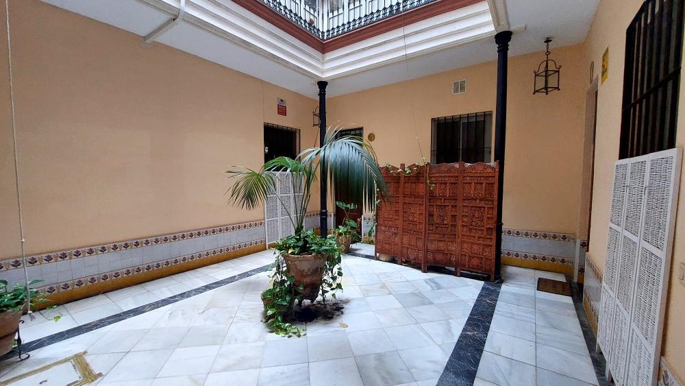  en venta apartamento Sevilla Casco Antiguo 41003 Metropolitana De Sevilla 36