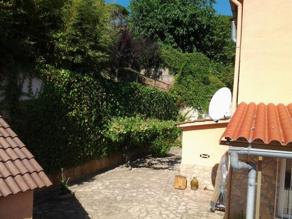  en venta casa Riells I Viabrea Selva 3