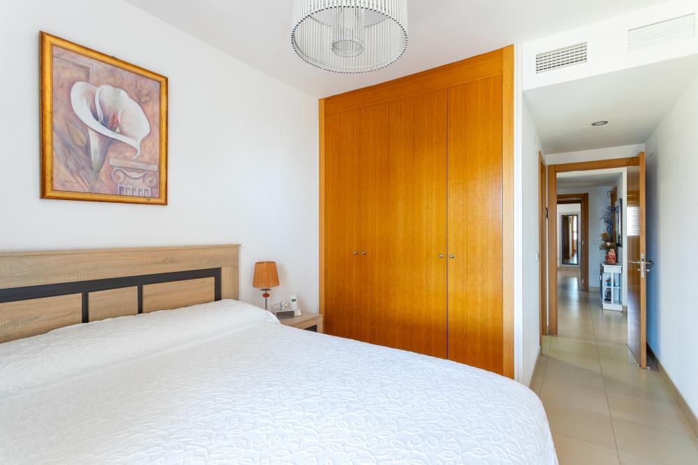  en venta apartamento Poniente Marina Baixa 2