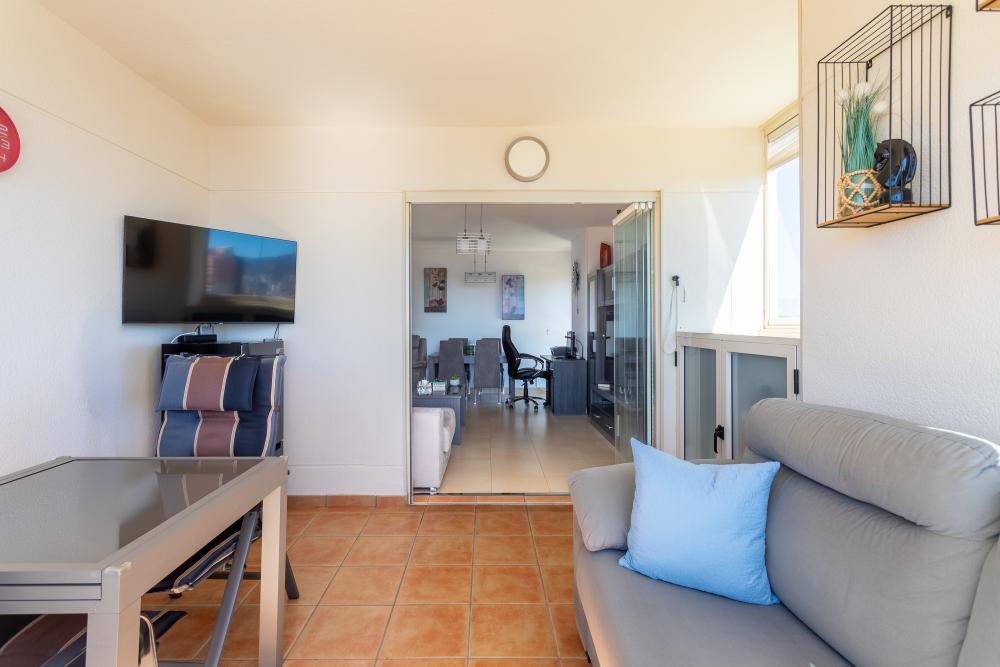  en venta apartamento Poniente Marina Baixa 17