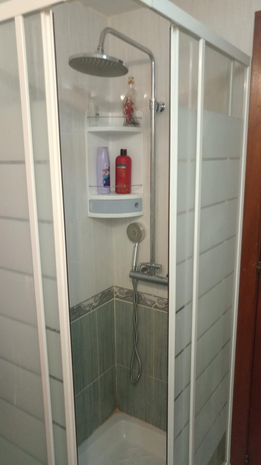  en venta apartamento Pedregalejo 29017 Málaga-Costa Del Sol 45