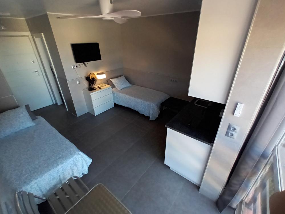 en venta estudio Benalmádena Costa Costa Del Sol Occidental 20