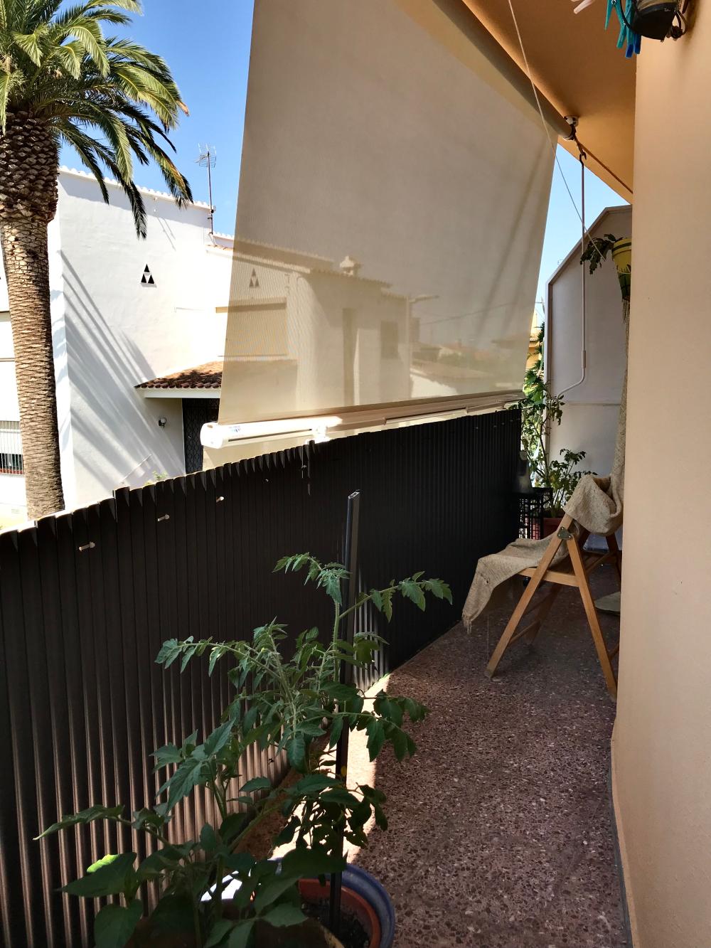  en venta apartamento Mas Mates Alt Empordà 10