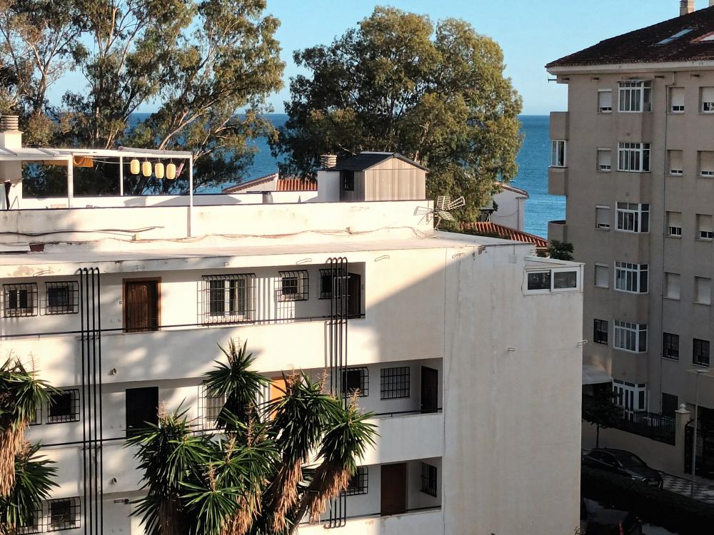  en venta estudio Benalmádena Costa Costa Del Sol Occidental 21