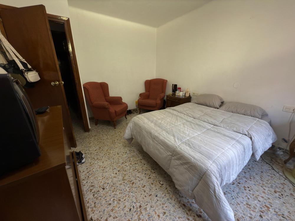  en venta edificio Albaicín Vega De Granada 20