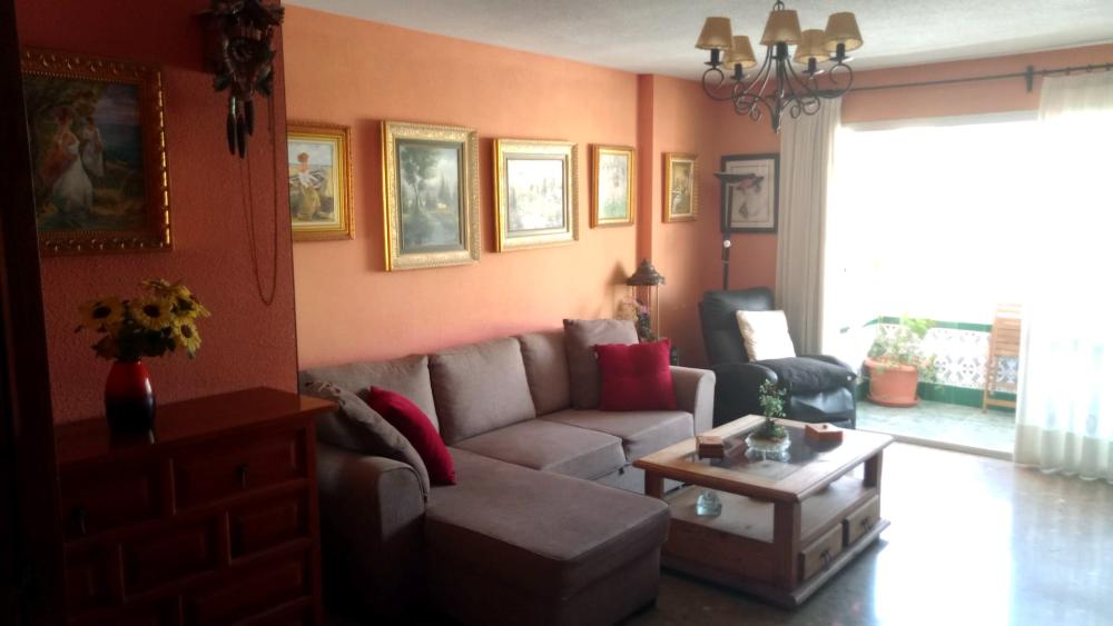  en venta apartamento Pedregalejo 29017 Málaga-Costa Del Sol 9