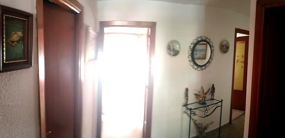  en venta apartamento Pedregalejo 29017 Málaga-Costa Del Sol 28