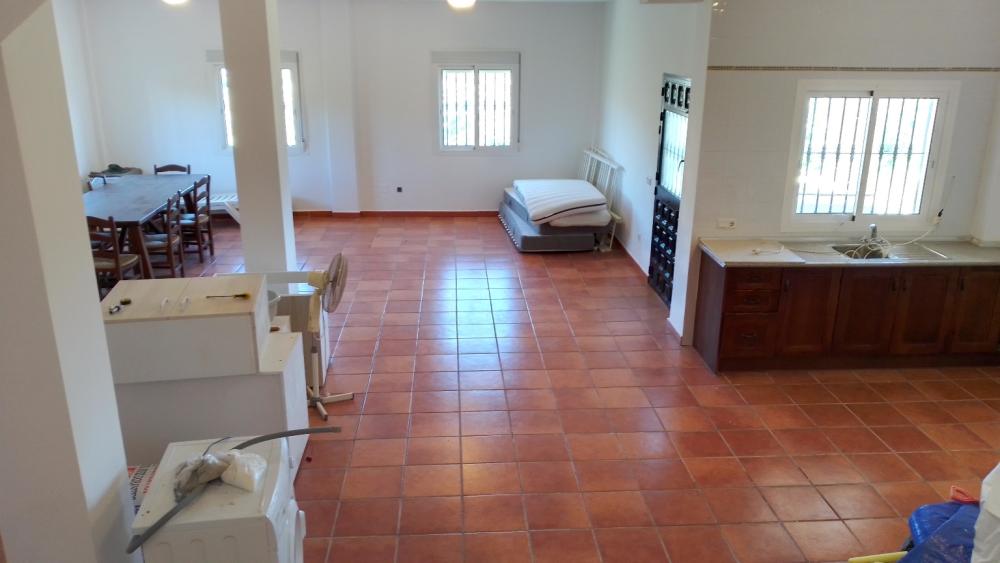  en venta finca rústica Monda Sierra De Las Nieves 22