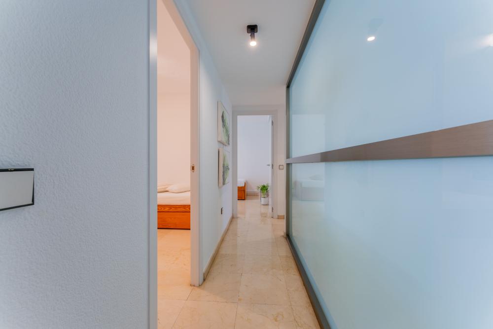  en venta apartamento Ensanche-Diputación Alacantí 14