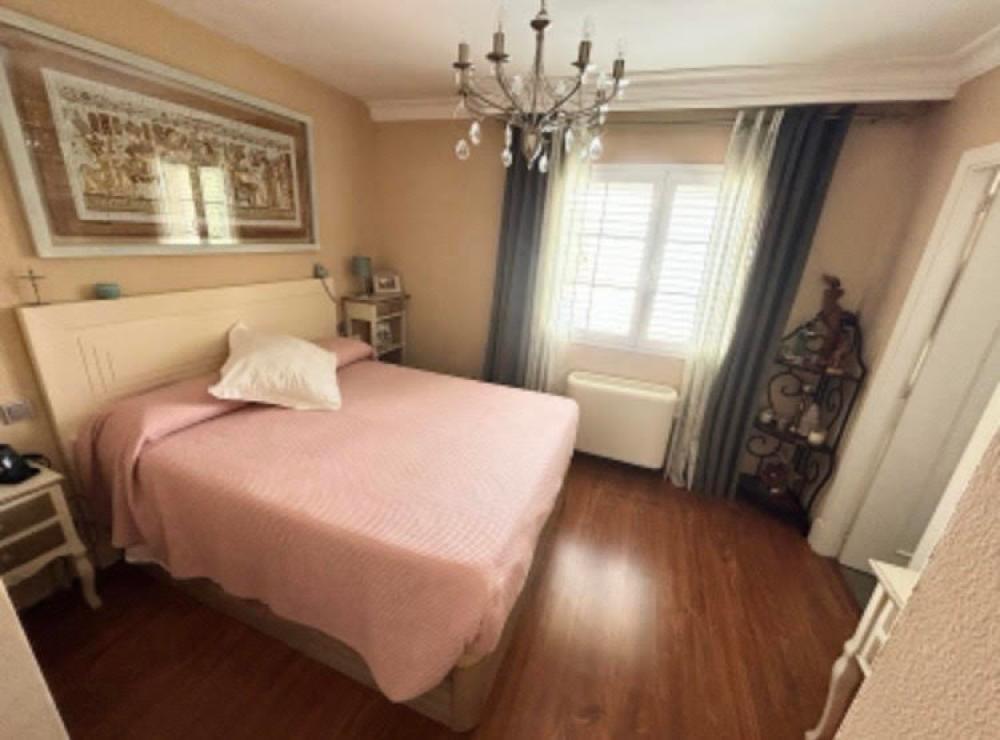 en venta chalet Cala Mayor-Marivent Palma 5