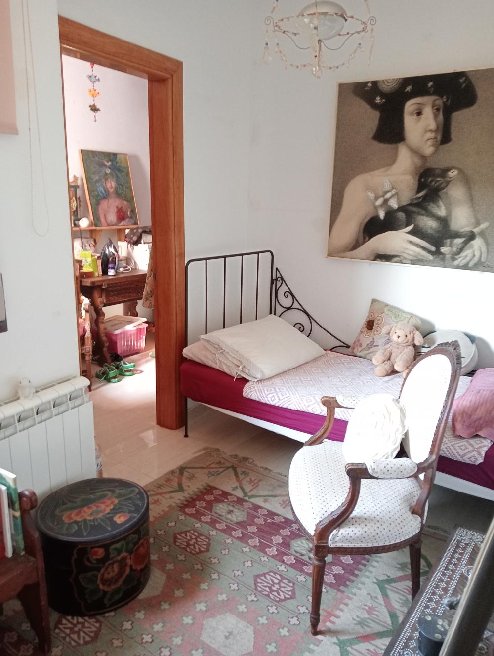  en venta chalet Roda De Barà Tarragonès 9