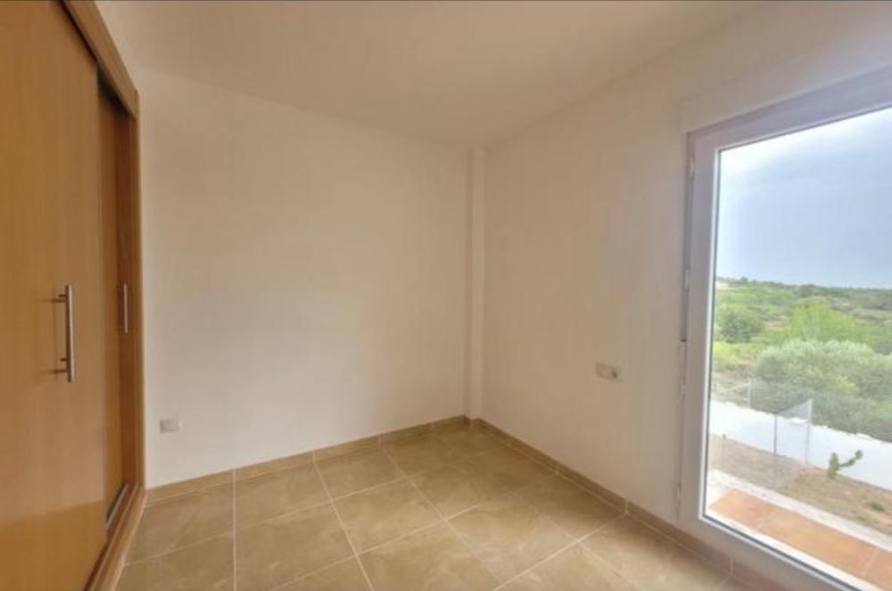  en venta chalet Viñamalata Hoya De Buñol 7
