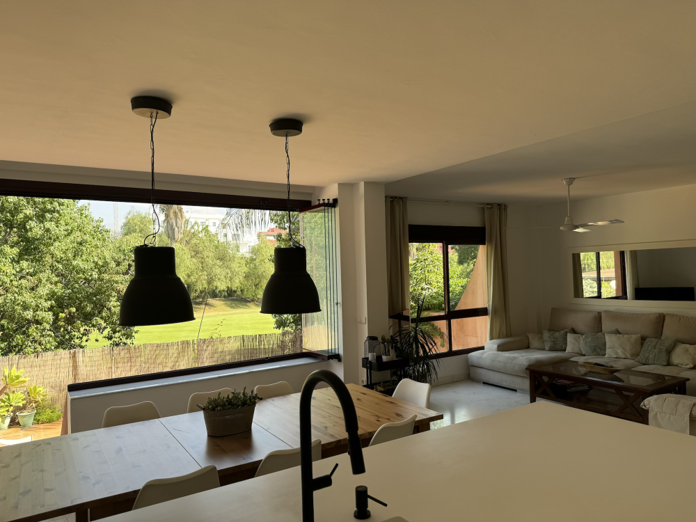 en venta chalet Playa Granada Costa Tropical 2