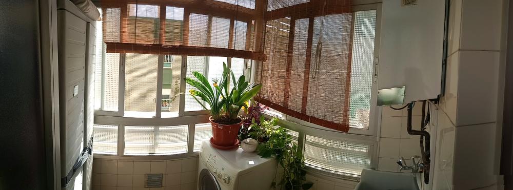  en venta apartamento Pedregalejo 29017 Málaga-Costa Del Sol 23