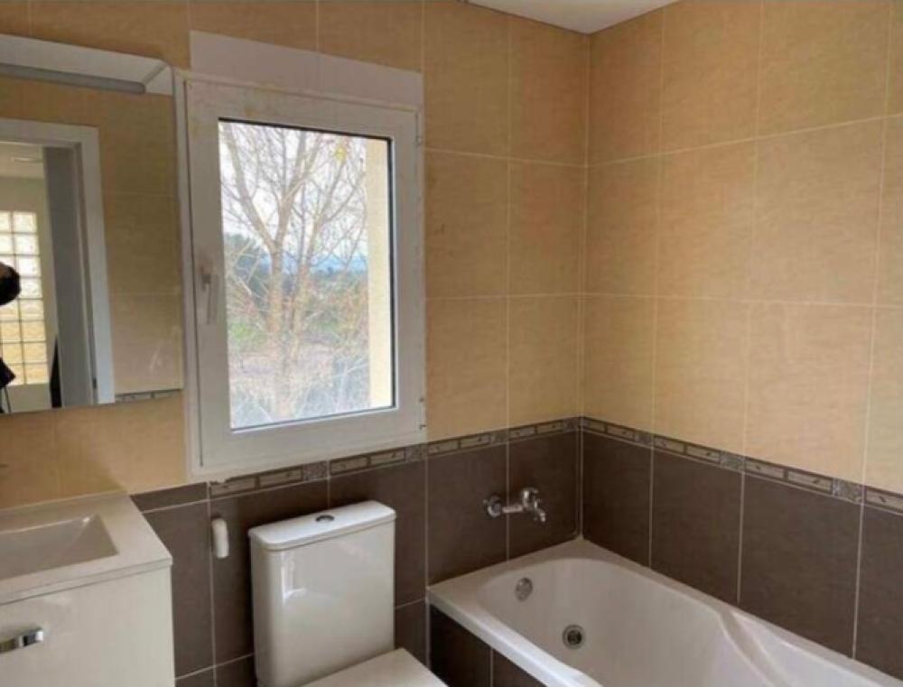  en venta chalet Viñamalata Hoya De Buñol 3