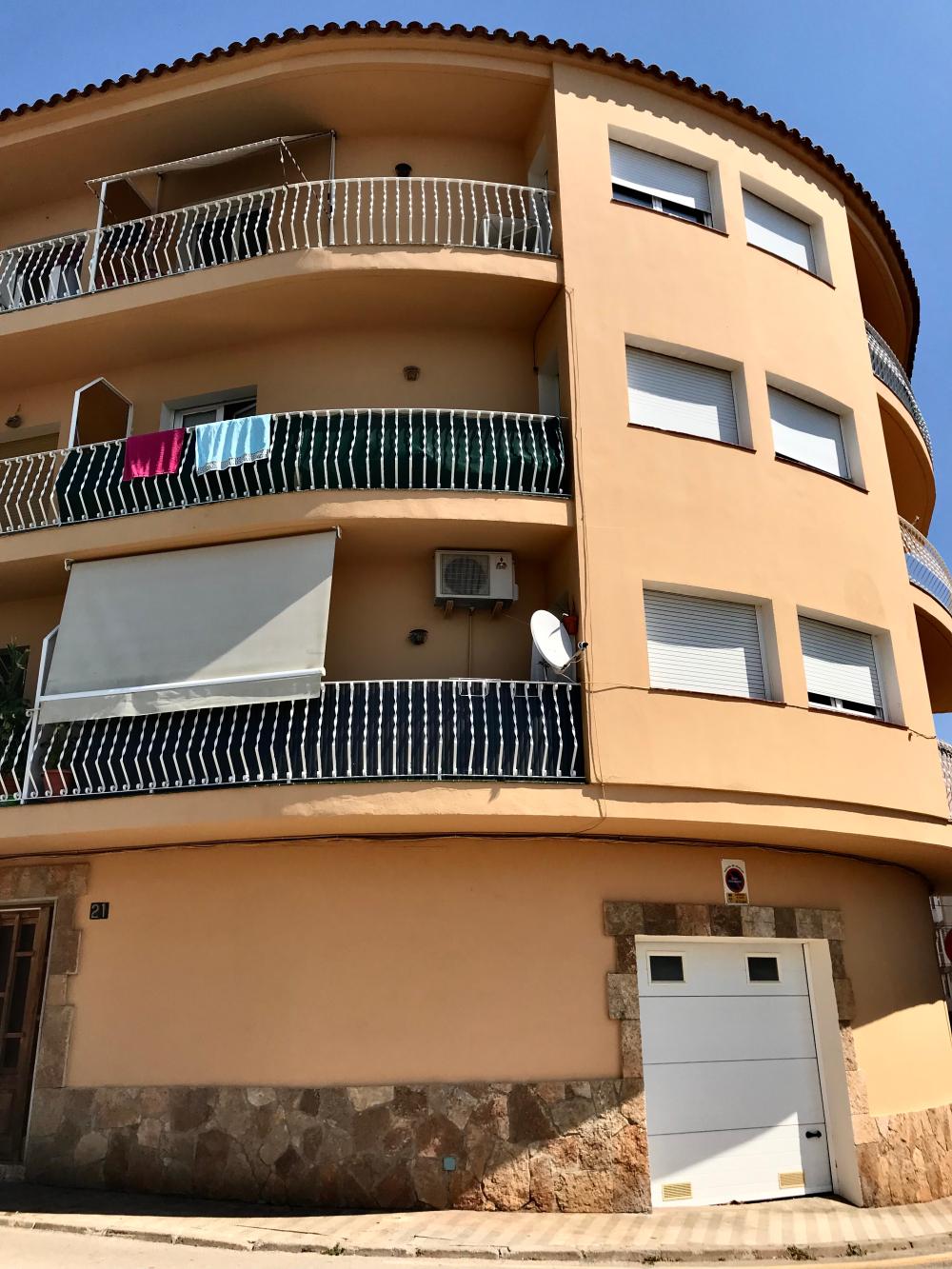  en venta apartamento Mas Mates Alt Empordà 21