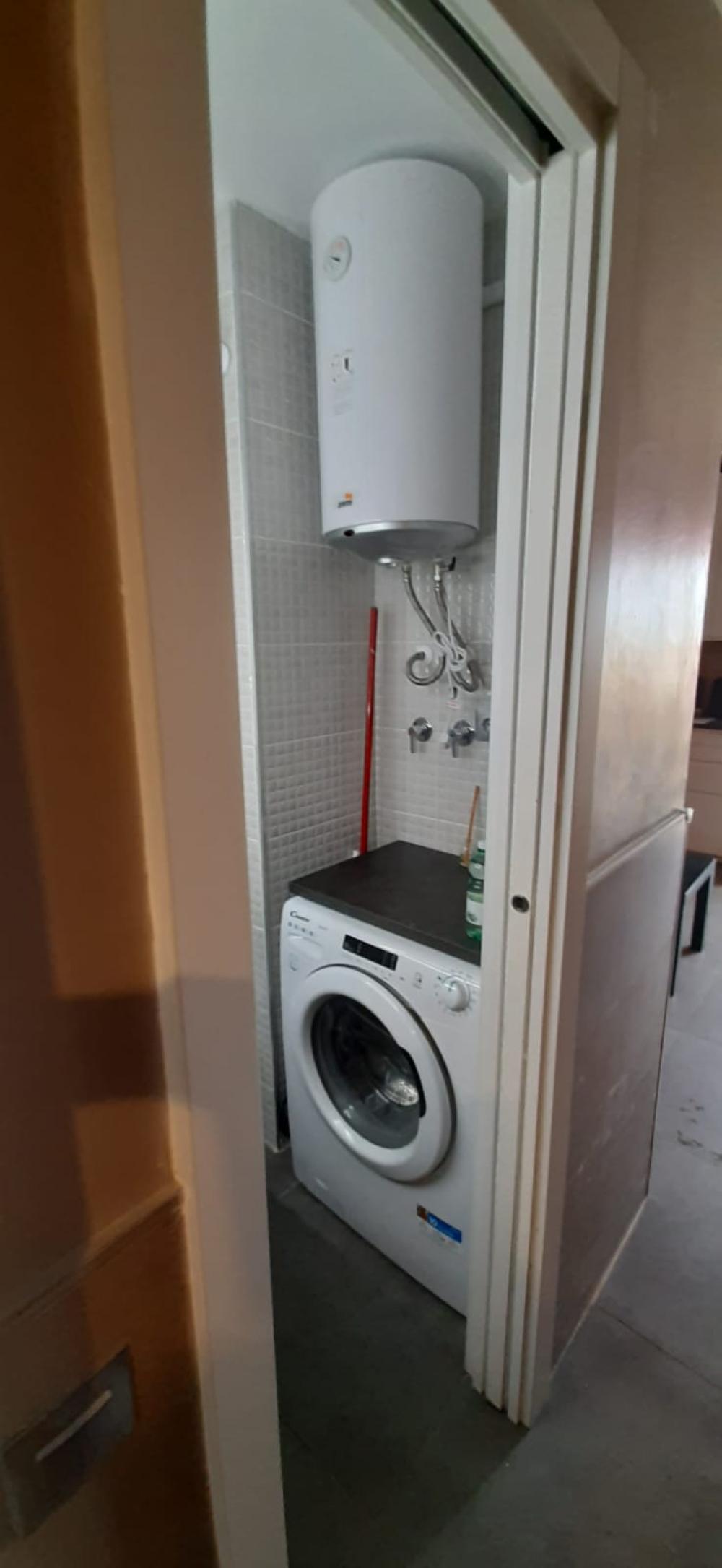  en venta estudio Benalmádena Costa Costa Del Sol Occidental 12