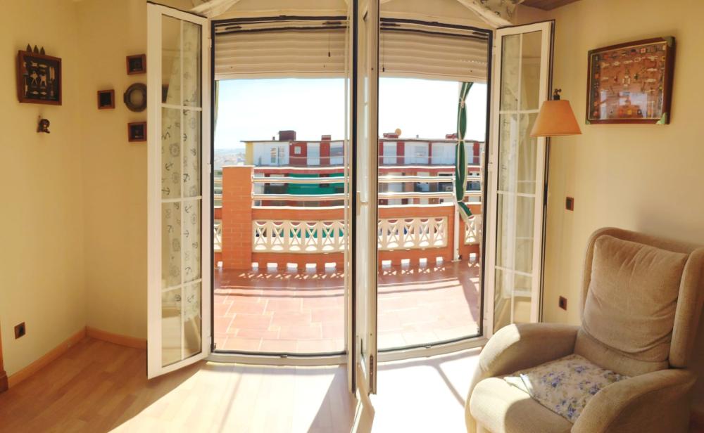  en venta ático Punta Umbria Metropolitana De Huelva 4