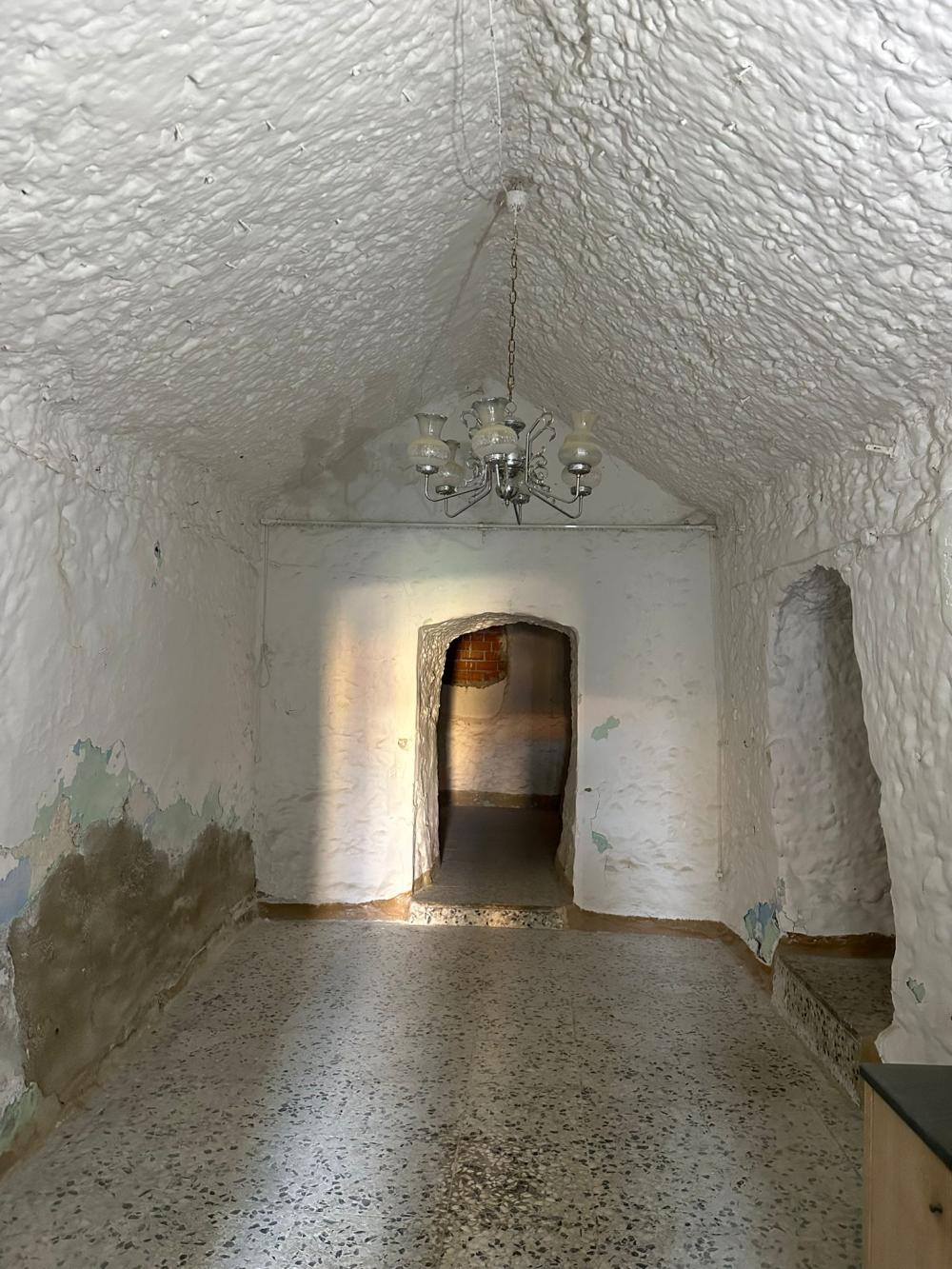 en venta casa Guadix Accitania 6
