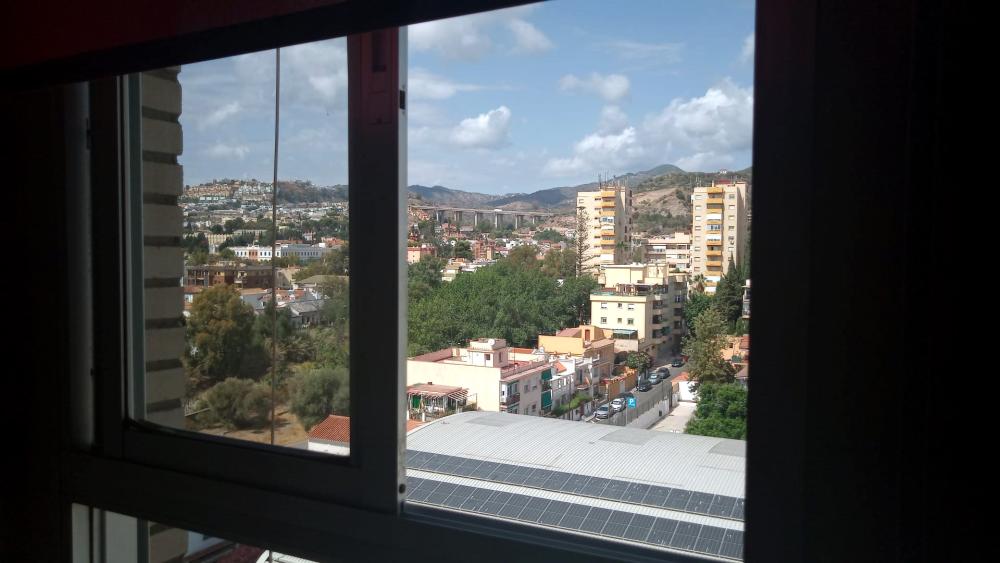  en venta apartamento Pedregalejo 29017 Málaga-Costa Del Sol 31