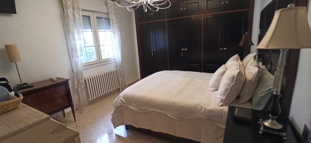  en venta chalet Mérida Merida 17