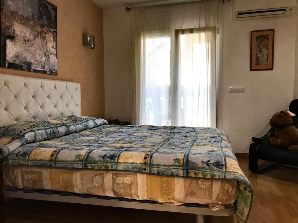  en venta apartamento Mas Mates Alt Empordà 30