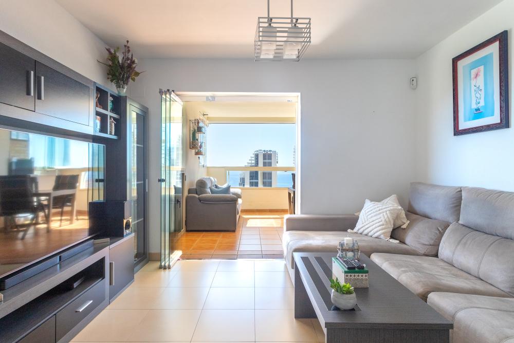  en venta apartamento Poniente Marina Baixa 15