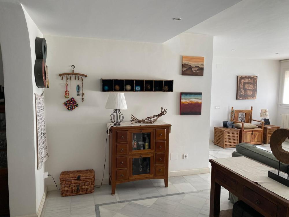  en venta chalet San Agustín Del Guadalix Cuenca Del Medio Jarama 3