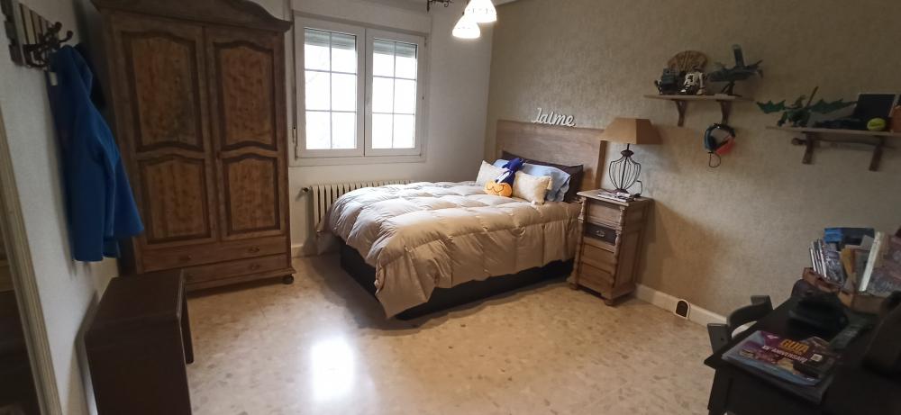  en venta chalet Mérida Merida 15