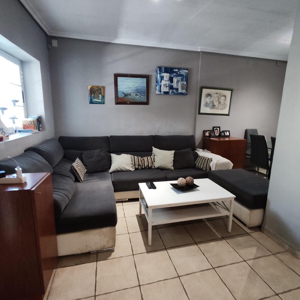  en venta chalet La Cañada Horta Oest 19