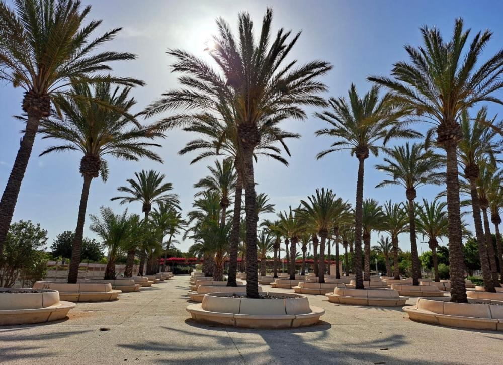  en venta chalet Retamar Comarca Metropolitana De Almería 33