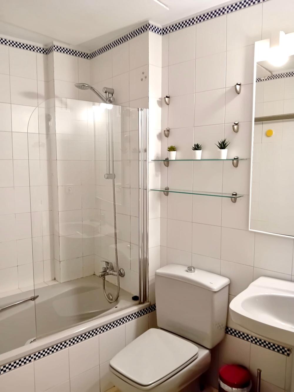  en venta apartamento Sevilla Casco Antiguo 41004 Metropolitana De Sevilla 8